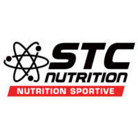 Médicament en ligne de marque STC Nutrition