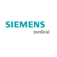 Médicament en ligne de marque Siemens Medical