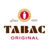 Médicament en ligne de marque Tabac Original