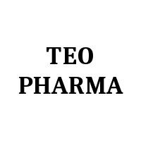 Médicament en ligne de marque TEO Pharma