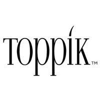 Médicament en ligne de marque Toppik