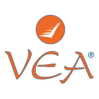 Médicament en ligne de marque VEA
