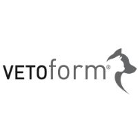 Médicament en ligne de marque Vetoform