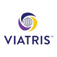 Médicament en ligne de marque Viatris