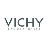 Médicament en ligne de marque Vichy