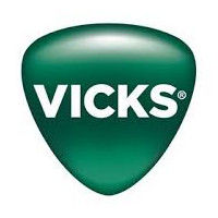 Médicament en ligne de marque Vicks