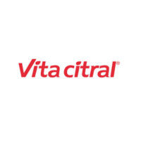 Médicament en ligne de marque Vita Citral