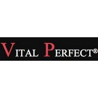 Médicament en ligne de marque Vital Perfect