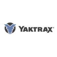 Médicament en ligne de marque Yaktrax