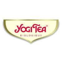 Médicament en ligne de marque Yogi Tea
