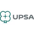 Médicament en ligne UPSA