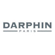Médicament en ligne Darphin