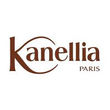 Médicament en ligne Kanellia