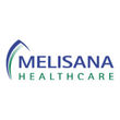 Médicament en ligne Melisana