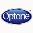Médicament en ligne Optone