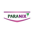 Médicament en ligne Paranix (Perrigo)