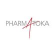 Médicament en ligne Pharmatoka