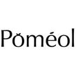 Médicament en ligne Poméol