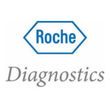 Médicament en ligne Roche Diagnostic