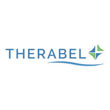 Médicament en ligne Therabel Lucien Pharma