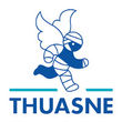 Médicament en ligne Thuasne