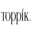 Médicament en ligne Toppik