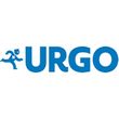 Médicament en ligne Urgo