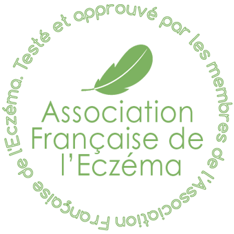 CeraVe NEA Seal of Acceptance