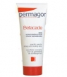 Dermagor Betacade Soin Keratorgulateur