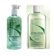 Ducray Extra doux shampooings traitants usage fréquent