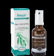 Spray ambiant Respir'