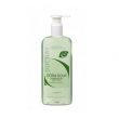 Ducray Extra doux Flacon Pompe shampooing traitant usage fréquent