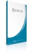 Radiesse Implant Injectable 1 Ampoule 1