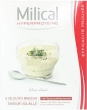 Milical Velouté Minceur Saveur Volaille