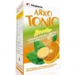 ARKOTONIC Booster effervescents