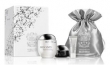 Biotherm Skin Vivo Coffret Vanessa Bruno