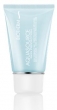 Biotherm Aquasource Skin Perfection