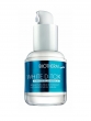 Biotherm White D-Tox Srum No-Blanchissant