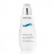 Biotherm White D-Tox Milky Lotion Hydra-Blanchissante
