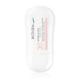 Biotherm White D-Tox Base de Maquillage Correctrice Corail SPF30