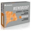 MEMOBOOST (Ginkgo + Bacopa) mmoire et concentration