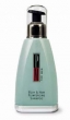 Body & Hair Reinforcing Shampoo
