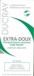 Ducray Extra doux shampooing dermo-protecteur usage fréquent