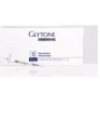 Glytone PROFESSIONAL 1 Mesotherapie injectable