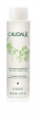 Caudalie Lotion Tonique