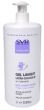 SVR Bb Gel Lavant Ultra Douceur