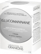 Granions Glucomannane végétales