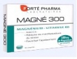 FORTE PHARMA Magne 300