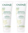 Caudalie Shampooing Soin Douceur