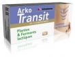 Arkotransit
